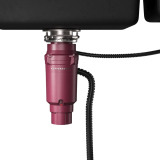 Измельчитель пищевых отходов Kuppersberg WSS 750 V (6943)