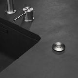 Измельчитель пищевых отходов Kuppersberg WSS 750 V (6943)