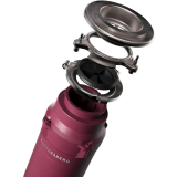 Измельчитель пищевых отходов Kuppersberg WSS 750 V (6943)