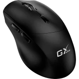 Мышь Genius Scorpion M8100 Black (31060002400)