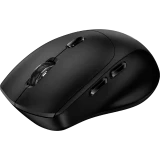 Мышь Genius Scorpion M8100 Black (31060002400)