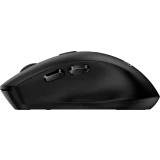 Мышь Genius Scorpion M8100 Black (31060002400)