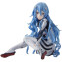 Фигурка Good Smile Company Anime SEGA Evangelion Rei Ayanami - 4582733435299