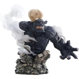 Фигурка Good Smile Company Anime Berserk Zodd (4545784001165)