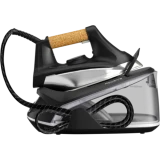 Парогенератор Rowenta VR7361F0