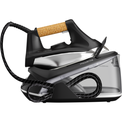 Парогенератор Rowenta VR7361F0