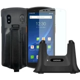 Терминал сбора данных UROVO CT58 (CT58-KIT-2)