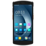 Терминал сбора данных UROVO CT58 (CT58-KIT-2)