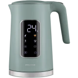 Чайник MAUNFELD MGK-635DGN (КА-00024715)