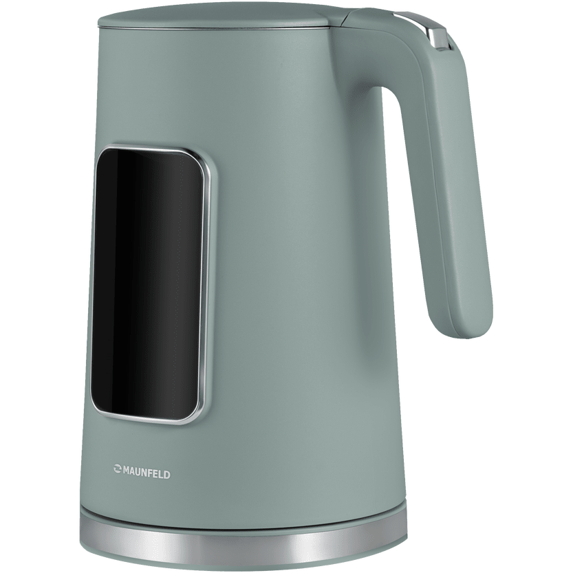 Чайник MAUNFELD MGK-635DGN - КА-00024715 - фото 2