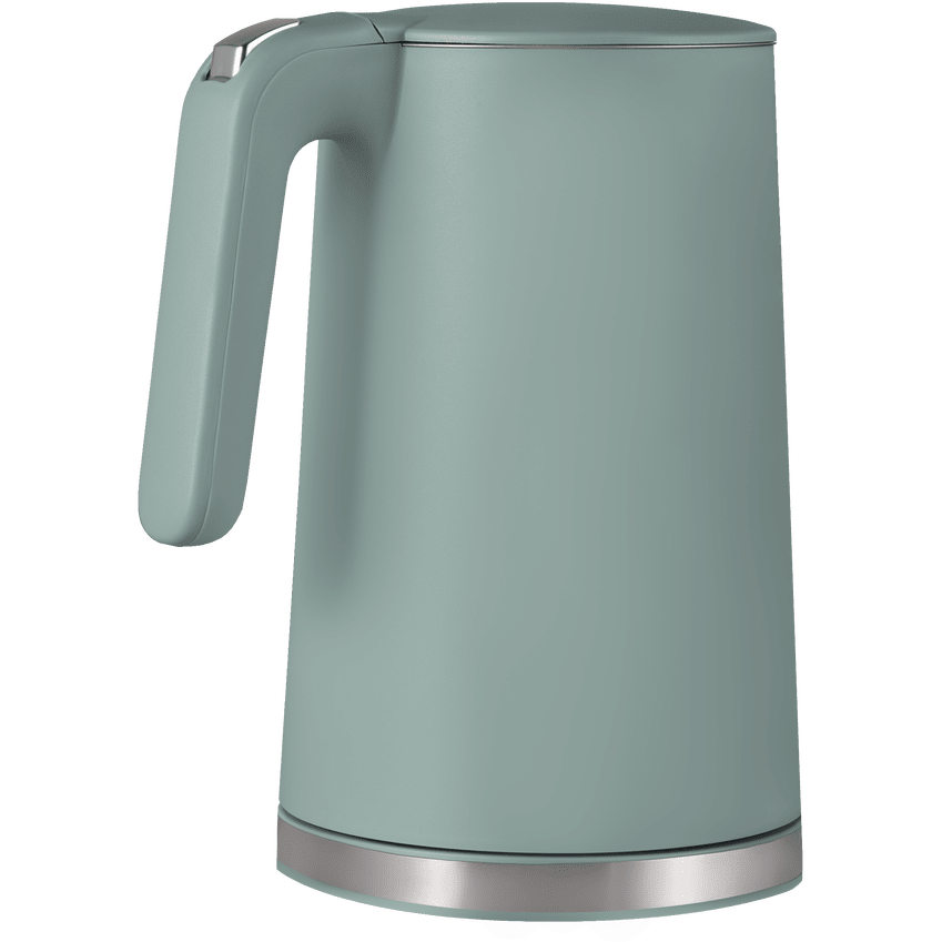 Чайник MAUNFELD MGK-635DGN - КА-00024715 - фото 3