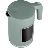 Чайник MAUNFELD MGK-635DGN (КА-00024715)