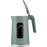 Чайник MAUNFELD MGK-635DGN (КА-00024715)
