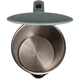 Чайник MAUNFELD MGK-635DGN (КА-00024715)