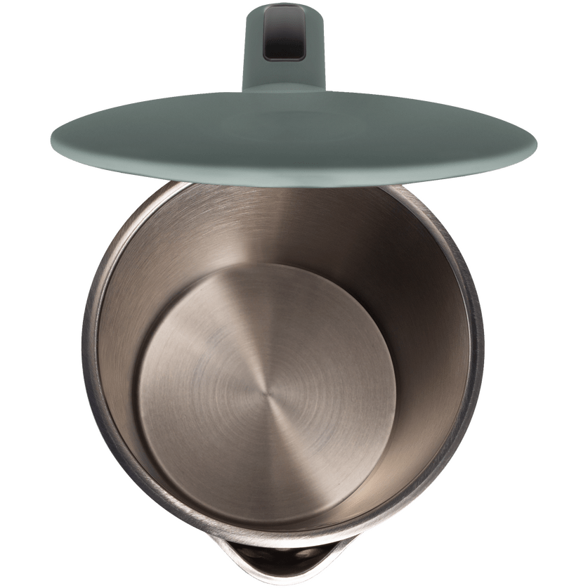 Чайник MAUNFELD MGK-635DGN - КА-00024715 - фото 7