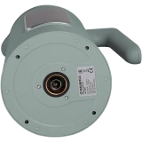 Чайник MAUNFELD MGK-635DGN (КА-00024715)