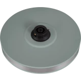 Чайник MAUNFELD MGK-635DGN (КА-00024715)