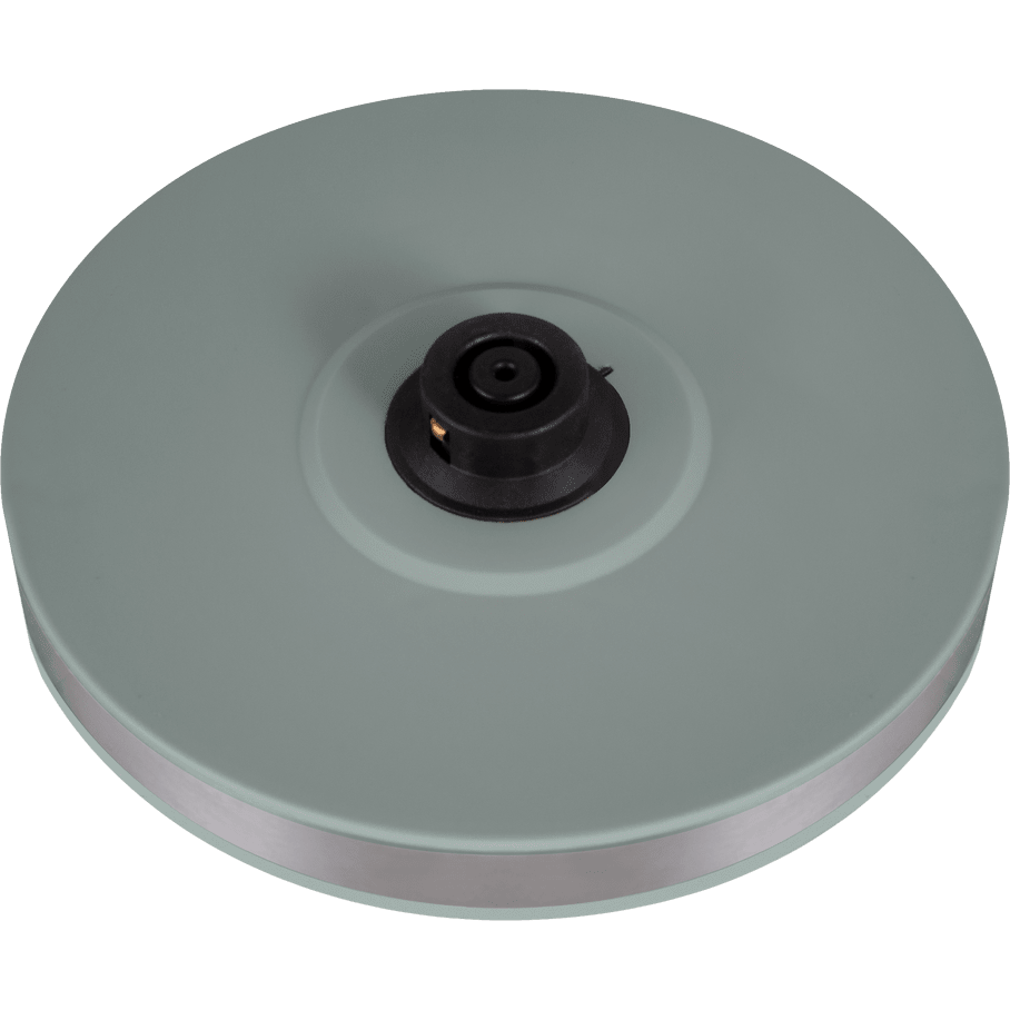 Чайник MAUNFELD MGK-635DGN - КА-00024715 - фото 9