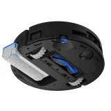 Робот-пылесос ECOVACS Deebot T80 OMNI Black (DEX68-31ED)