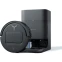 Робот-пылесос ECOVACS Deebot T80 OMNI Black - DEX68-31ED - фото 7