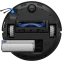 Робот-пылесос ECOVACS Deebot T80 OMNI Black - DEX68-31ED - фото 5