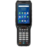 Терминал сбора данных UROVO RT40 (RT40S-13Q347704G29EU-HSTR-GUN)