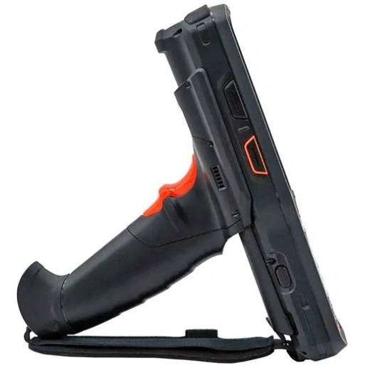 Терминал сбора данных UROVO RT40 (RT40S-13Q347704G29EU-HSTR-GUN) - фото 2