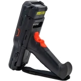 Терминал сбора данных UROVO RT40 (RT40S-13Q347704G29EU-HSTR-GUN)