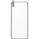 Защитное стекло BoraSCO 74858