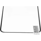 Защитное стекло BoraSCO 74858