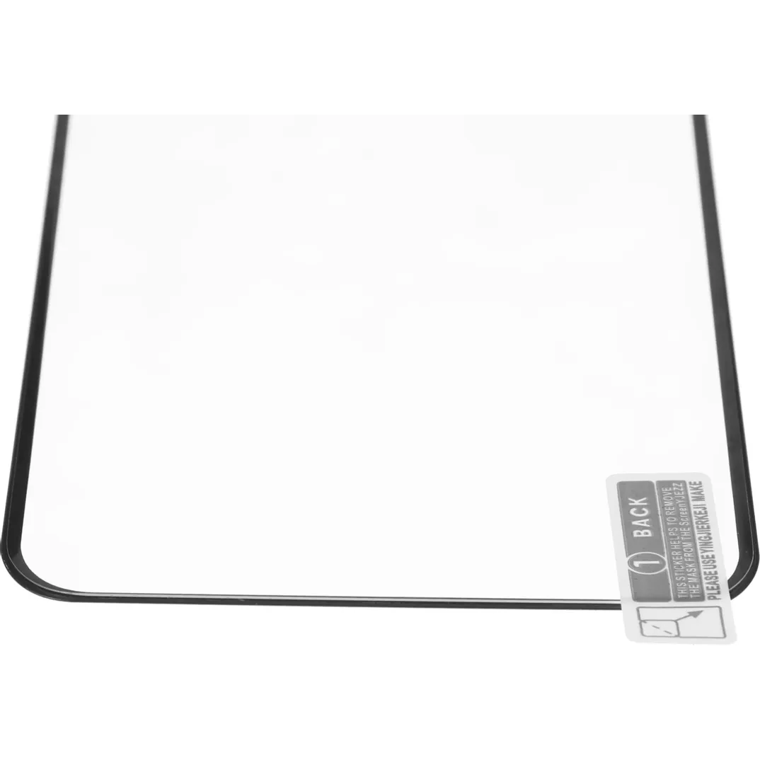 Защитное стекло BoraSCO 74858 - фото 2