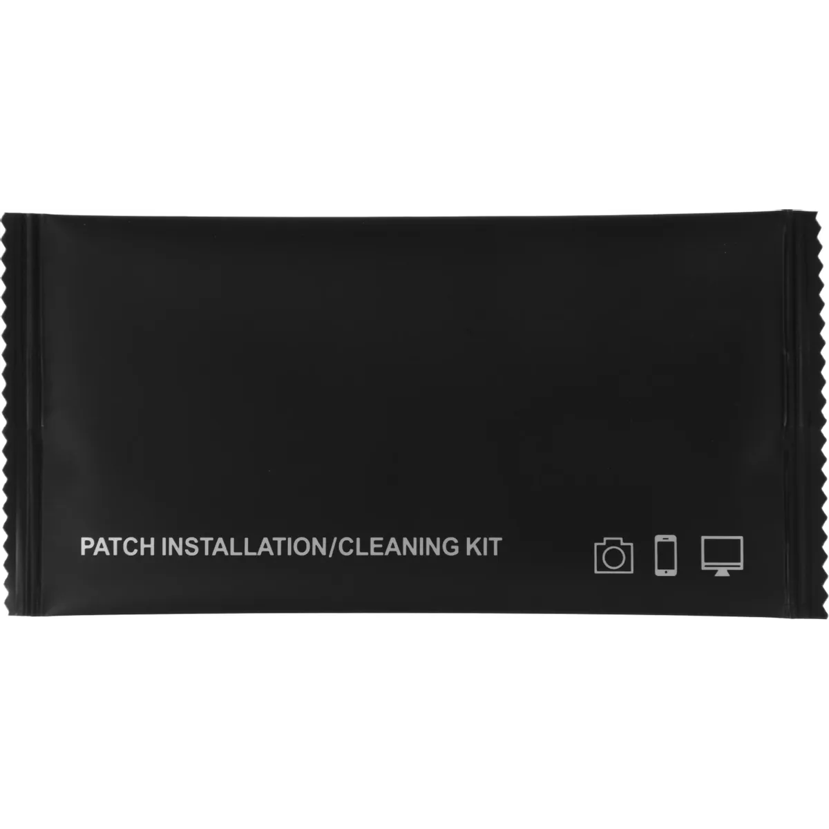 Защитное стекло BoraSCO 74858 - фото 3