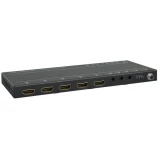 Коммутатор HDMI Digis SMI-41-2