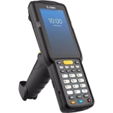 Терминал сбора данных Zebra (Motorola, Symbol) MC330L-GJ3EA4CN