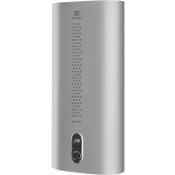 Водонагреватель Electrolux EWH 50 Royal Flash Silver (НС-1064856)