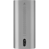 Водонагреватель Electrolux EWH 50 Royal Flash Silver (НС-1064856)