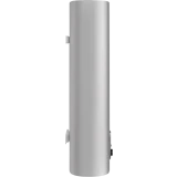 Водонагреватель Electrolux EWH 50 Royal Flash Silver (НС-1064856)