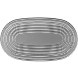 Водонагреватель Electrolux EWH 50 Royal Flash Silver (НС-1064856)