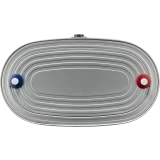 Водонагреватель Electrolux EWH 50 Royal Flash Silver (НС-1064856)