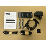 Коммутатор HDMI Digis SMI-41-2