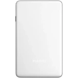 Портативный фотопринтер Xiaomi Portable Photo Printer Pro (BHR082QGL)