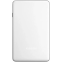 Портативный фотопринтер Xiaomi Portable Photo Printer Pro - BHR082QGL