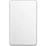 Портативный фотопринтер Xiaomi Portable Photo Printer Pro (BHR082QGL)