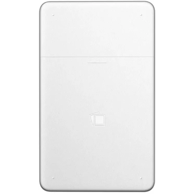 Портативный фотопринтер Xiaomi Portable Photo Printer Pro - BHR082QGL - фото 2