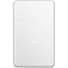 Портативный фотопринтер Xiaomi Portable Photo Printer Pro - BHR082QGL - фото 2