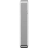 Портативный фотопринтер Xiaomi Portable Photo Printer Pro (BHR082QGL)