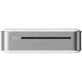 Портативный фотопринтер Xiaomi Portable Photo Printer Pro (BHR082QGL)