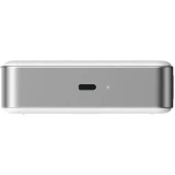 Портативный фотопринтер Xiaomi Portable Photo Printer Pro (BHR082QGL)