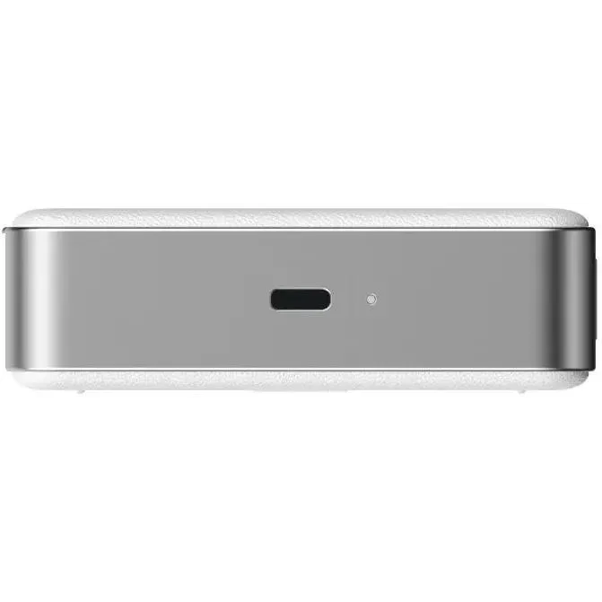 Портативный фотопринтер Xiaomi Portable Photo Printer Pro - BHR082QGL - фото 6