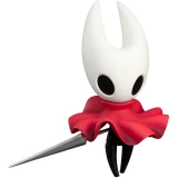 Фигурка Good Smile Company Nendoroid Hollow Knight Hornet (4571697182325)